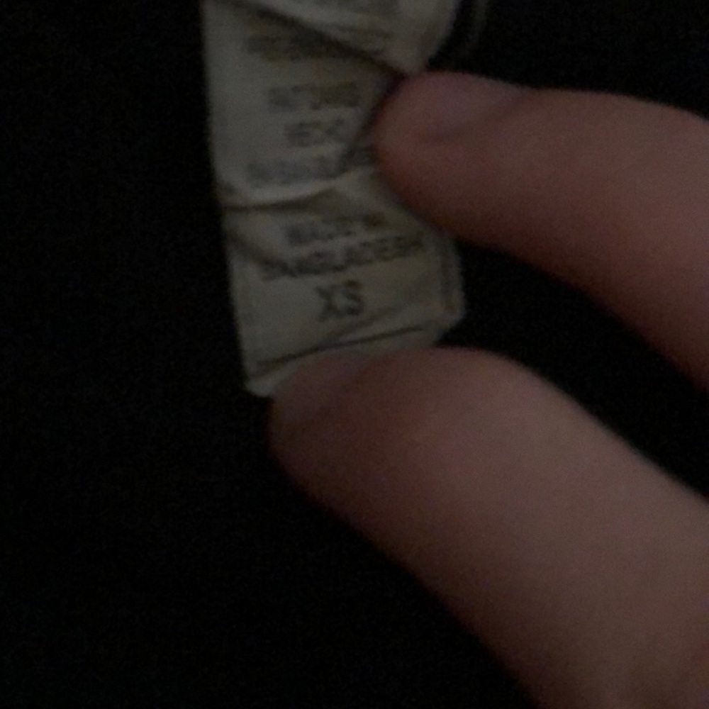 Paramore - Picture 2 of 2